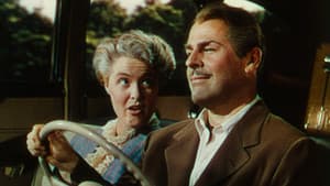 An American Romance — foto 1