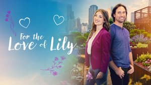 For the Love of Lily — foto 1