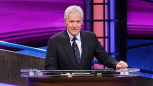 Jeopardy! — foto 9