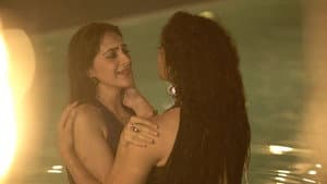 Catfight — foto 1