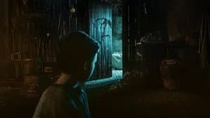 El páramo — foto 1