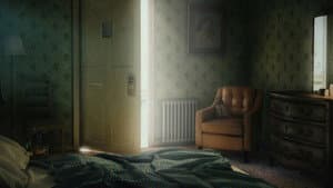 Deadly Secrets — foto 3