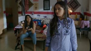 Episodio 6