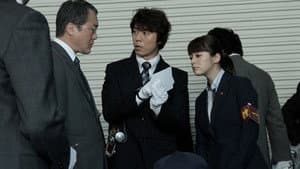 Episodio 6