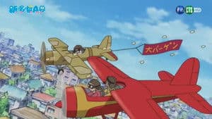 Episodio 401