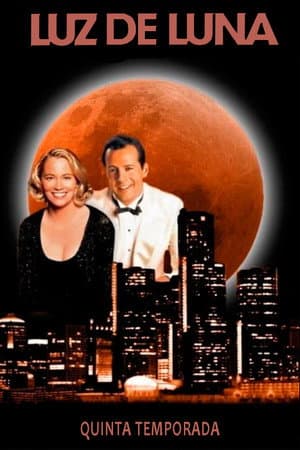 Temporada 5