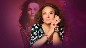 Diane Von Furstenberg: Poder de mujer — foto 3
