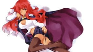 La Magia de Zero — foto 12