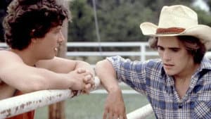 Tex — foto 7