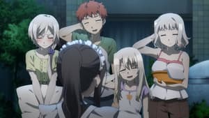 Episodio 5