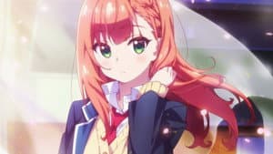 Yumemiru Danshi wa Genjitsushugisha — foto 4