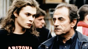 Mauvais genres — foto 2