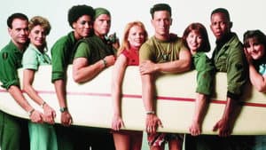 China Beach — foto 4