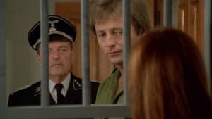Commando Mengele — foto 10