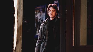 Exterminator 2 — foto 6