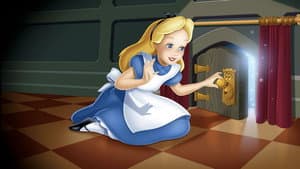 Alicia en el país de las maravillas — foto 11
