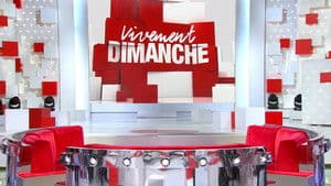 Vivement dimanche — foto 1