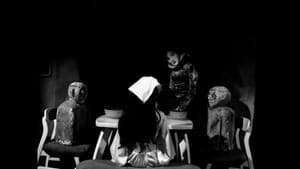 The Matriarch — foto 1
