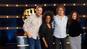 Episodio 49