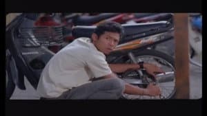 Lu Pikirlah Sendiri De Movie — foto 1