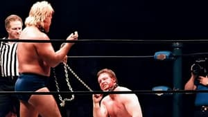 NWA Starrcade 1983 — foto 3