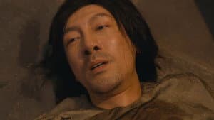 Episodio 8