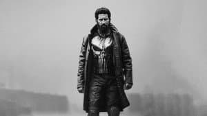 The Punisher: La última muerte — foto 3