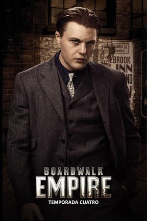 Temporada 4