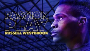 Passion Play: Russell Westbrook — foto 2