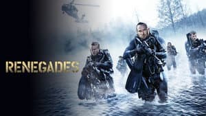 Renegados: El tesoro del lago — foto 7