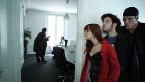 Episodio 3