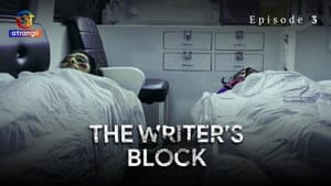 Episodio 3