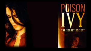 Poison Ivy: The Secret Society — foto 5