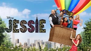 Jessie — foto 3