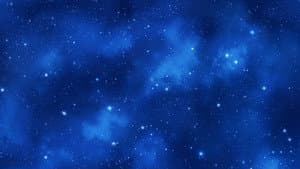 Astra: Lost in Space — foto 9
