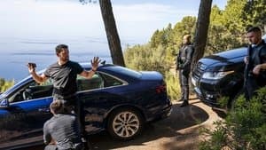 Episodio 3