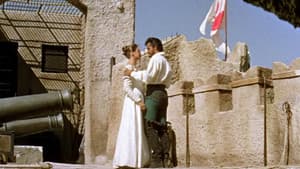 Il corsaro della mezzaluna — foto 9