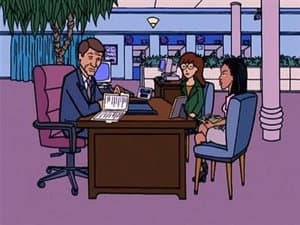 Agravios de parejas