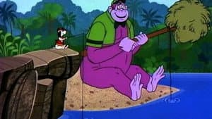 Episodio 8