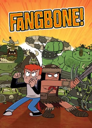 Temporada 1