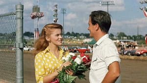 State Fair — foto 10