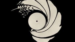 El Sonido de 007 — foto 1