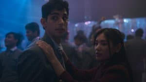 Episodio 3