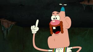 Episodio 11