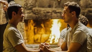 Episodio 8