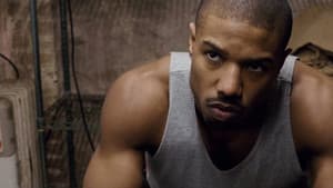 Creed. Corazón de campeón — foto 8