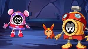 Episodio 24
