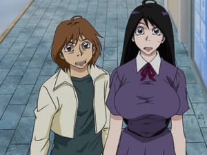 Episodio 10