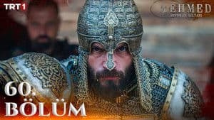 Episodio 11
