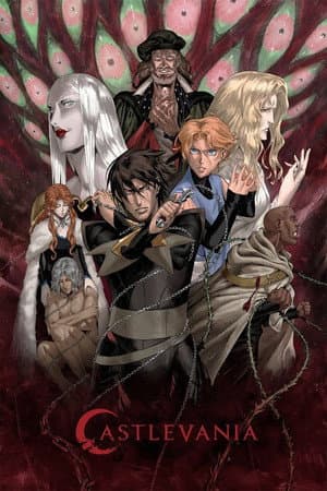 Temporada 3